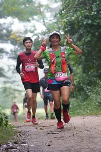 BIB: 
                            <button type="button" onclick="openModal(25171243)" class="btn btn-primary btn-sm float-right btn-popup" data-toggle="modal" data-target=".modal-high-quality">
                        <i class="fas fa-shopping-cart"></i> Add to Cart
                    </button>
                                            <button type="button" onclick="isThisMe(25171243, true)" class="btn btn-success btn-sm float-right btn-popup btn-isme hidden" data-toggle="tooltip" data-placement="bottom" title="นี่คือรูปของคุณใช่ไหม คลิกที่นี่เพื่อเอาเข้าอัลบั้ม">
                        <i class="fas fa-plus"></i> Add to album
                    </button>
                    <button type="button" onclick="isThisMe(25171243, false)" class="btn btn-warning btn-sm float-right btn-popup btn-isnotme hidden">
                        <i class="fas fa-ban"></i> Remove from album
                    </button>