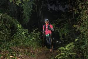 BIB: 
                            <button type="button" onclick="openModal(25166536)" class="btn btn-primary btn-sm float-right btn-popup" data-toggle="modal" data-target=".modal-high-quality">
                        <i class="fas fa-shopping-cart"></i> Add to Cart
                    </button>
                                            <button type="button" onclick="isThisMe(25166536, true)" class="btn btn-success btn-sm float-right btn-popup btn-isme hidden" data-toggle="tooltip" data-placement="bottom" title="นี่คือรูปของคุณใช่ไหม คลิกที่นี่เพื่อเอาเข้าอัลบั้ม">
                        <i class="fas fa-plus"></i> Add to album
                    </button>
                    <button type="button" onclick="isThisMe(25166536, false)" class="btn btn-warning btn-sm float-right btn-popup btn-isnotme hidden">
                        <i class="fas fa-ban"></i> Remove from album
                    </button>