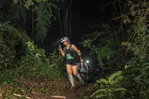 BIB: 
                            <button type="button" onclick="openModal(25158296)" class="btn btn-primary btn-sm float-right btn-popup" data-toggle="modal" data-target=".modal-high-quality">
                        <i class="fas fa-shopping-cart"></i> Add to Cart
                    </button>
                                            <button type="button" onclick="isThisMe(25158296, true)" class="btn btn-success btn-sm float-right btn-popup btn-isme hidden" data-toggle="tooltip" data-placement="bottom" title="นี่คือรูปของคุณใช่ไหม คลิกที่นี่เพื่อเอาเข้าอัลบั้ม">
                        <i class="fas fa-plus"></i> Add to album
                    </button>
                    <button type="button" onclick="isThisMe(25158296, false)" class="btn btn-warning btn-sm float-right btn-popup btn-isnotme hidden">
                        <i class="fas fa-ban"></i> Remove from album
                    </button>