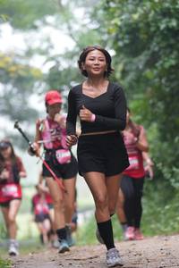 BIB: 
                            <button type="button" onclick="openModal(25171494)" class="btn btn-primary btn-sm float-right btn-popup" data-toggle="modal" data-target=".modal-high-quality">
                        <i class="fas fa-shopping-cart"></i> Add to Cart
                    </button>
                                            <button type="button" onclick="isThisMe(25171494, true)" class="btn btn-success btn-sm float-right btn-popup btn-isme hidden" data-toggle="tooltip" data-placement="bottom" title="นี่คือรูปของคุณใช่ไหม คลิกที่นี่เพื่อเอาเข้าอัลบั้ม">
                        <i class="fas fa-plus"></i> Add to album
                    </button>
                    <button type="button" onclick="isThisMe(25171494, false)" class="btn btn-warning btn-sm float-right btn-popup btn-isnotme hidden">
                        <i class="fas fa-ban"></i> Remove from album
                    </button>