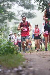 BIB: 
                            <button type="button" onclick="openModal(25171149)" class="btn btn-primary btn-sm float-right btn-popup" data-toggle="modal" data-target=".modal-high-quality">
                        <i class="fas fa-shopping-cart"></i> Add to Cart
                    </button>
                                            <button type="button" onclick="isThisMe(25171149, true)" class="btn btn-success btn-sm float-right btn-popup btn-isme hidden" data-toggle="tooltip" data-placement="bottom" title="นี่คือรูปของคุณใช่ไหม คลิกที่นี่เพื่อเอาเข้าอัลบั้ม">
                        <i class="fas fa-plus"></i> Add to album
                    </button>
                    <button type="button" onclick="isThisMe(25171149, false)" class="btn btn-warning btn-sm float-right btn-popup btn-isnotme hidden">
                        <i class="fas fa-ban"></i> Remove from album
                    </button>