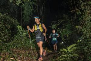 BIB: 
                            <button type="button" onclick="openModal(25160029)" class="btn btn-primary btn-sm float-right btn-popup" data-toggle="modal" data-target=".modal-high-quality">
                        <i class="fas fa-shopping-cart"></i> Add to Cart
                    </button>
                                            <button type="button" onclick="isThisMe(25160029, true)" class="btn btn-success btn-sm float-right btn-popup btn-isme hidden" data-toggle="tooltip" data-placement="bottom" title="นี่คือรูปของคุณใช่ไหม คลิกที่นี่เพื่อเอาเข้าอัลบั้ม">
                        <i class="fas fa-plus"></i> Add to album
                    </button>
                    <button type="button" onclick="isThisMe(25160029, false)" class="btn btn-warning btn-sm float-right btn-popup btn-isnotme hidden">
                        <i class="fas fa-ban"></i> Remove from album
                    </button>