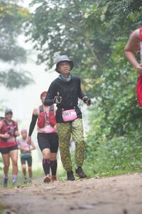 BIB: 
                            <button type="button" onclick="openModal(25172054)" class="btn btn-primary btn-sm float-right btn-popup" data-toggle="modal" data-target=".modal-high-quality">
                        <i class="fas fa-shopping-cart"></i> Add to Cart
                    </button>
                                            <button type="button" onclick="isThisMe(25172054, true)" class="btn btn-success btn-sm float-right btn-popup btn-isme hidden" data-toggle="tooltip" data-placement="bottom" title="นี่คือรูปของคุณใช่ไหม คลิกที่นี่เพื่อเอาเข้าอัลบั้ม">
                        <i class="fas fa-plus"></i> Add to album
                    </button>
                    <button type="button" onclick="isThisMe(25172054, false)" class="btn btn-warning btn-sm float-right btn-popup btn-isnotme hidden">
                        <i class="fas fa-ban"></i> Remove from album
                    </button>