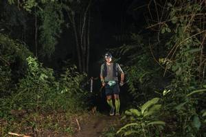 BIB: 
                            <button type="button" onclick="openModal(25146757)" class="btn btn-primary btn-sm float-right btn-popup" data-toggle="modal" data-target=".modal-high-quality">
                        <i class="fas fa-shopping-cart"></i> Add to Cart
                    </button>
                                            <button type="button" onclick="isThisMe(25146757, true)" class="btn btn-success btn-sm float-right btn-popup btn-isme hidden" data-toggle="tooltip" data-placement="bottom" title="นี่คือรูปของคุณใช่ไหม คลิกที่นี่เพื่อเอาเข้าอัลบั้ม">
                        <i class="fas fa-plus"></i> Add to album
                    </button>
                    <button type="button" onclick="isThisMe(25146757, false)" class="btn btn-warning btn-sm float-right btn-popup btn-isnotme hidden">
                        <i class="fas fa-ban"></i> Remove from album
                    </button>