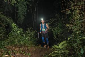 BIB: 
                            <button type="button" onclick="openModal(25160333)" class="btn btn-primary btn-sm float-right btn-popup" data-toggle="modal" data-target=".modal-high-quality">
                        <i class="fas fa-shopping-cart"></i> Add to Cart
                    </button>
                                            <button type="button" onclick="isThisMe(25160333, true)" class="btn btn-success btn-sm float-right btn-popup btn-isme hidden" data-toggle="tooltip" data-placement="bottom" title="นี่คือรูปของคุณใช่ไหม คลิกที่นี่เพื่อเอาเข้าอัลบั้ม">
                        <i class="fas fa-plus"></i> Add to album
                    </button>
                    <button type="button" onclick="isThisMe(25160333, false)" class="btn btn-warning btn-sm float-right btn-popup btn-isnotme hidden">
                        <i class="fas fa-ban"></i> Remove from album
                    </button>