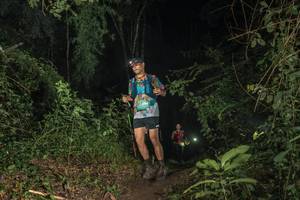 BIB: 
                            <button type="button" onclick="openModal(25159975)" class="btn btn-primary btn-sm float-right btn-popup" data-toggle="modal" data-target=".modal-high-quality">
                        <i class="fas fa-shopping-cart"></i> Add to Cart
                    </button>
                                            <button type="button" onclick="isThisMe(25159975, true)" class="btn btn-success btn-sm float-right btn-popup btn-isme hidden" data-toggle="tooltip" data-placement="bottom" title="นี่คือรูปของคุณใช่ไหม คลิกที่นี่เพื่อเอาเข้าอัลบั้ม">
                        <i class="fas fa-plus"></i> Add to album
                    </button>
                    <button type="button" onclick="isThisMe(25159975, false)" class="btn btn-warning btn-sm float-right btn-popup btn-isnotme hidden">
                        <i class="fas fa-ban"></i> Remove from album
                    </button>