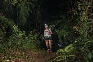 BIB: 
                            <button type="button" onclick="openModal(25160453)" class="btn btn-primary btn-sm float-right btn-popup" data-toggle="modal" data-target=".modal-high-quality">
                        <i class="fas fa-shopping-cart"></i> Add to Cart
                    </button>
                                            <button type="button" onclick="isThisMe(25160453, true)" class="btn btn-success btn-sm float-right btn-popup btn-isme hidden" data-toggle="tooltip" data-placement="bottom" title="นี่คือรูปของคุณใช่ไหม คลิกที่นี่เพื่อเอาเข้าอัลบั้ม">
                        <i class="fas fa-plus"></i> Add to album
                    </button>
                    <button type="button" onclick="isThisMe(25160453, false)" class="btn btn-warning btn-sm float-right btn-popup btn-isnotme hidden">
                        <i class="fas fa-ban"></i> Remove from album
                    </button>