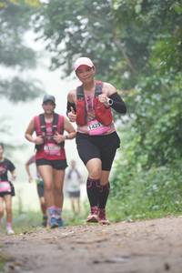 BIB: 
                            <button type="button" onclick="openModal(25172091)" class="btn btn-primary btn-sm float-right btn-popup" data-toggle="modal" data-target=".modal-high-quality">
                        <i class="fas fa-shopping-cart"></i> Add to Cart
                    </button>
                                            <button type="button" onclick="isThisMe(25172091, true)" class="btn btn-success btn-sm float-right btn-popup btn-isme hidden" data-toggle="tooltip" data-placement="bottom" title="นี่คือรูปของคุณใช่ไหม คลิกที่นี่เพื่อเอาเข้าอัลบั้ม">
                        <i class="fas fa-plus"></i> Add to album
                    </button>
                    <button type="button" onclick="isThisMe(25172091, false)" class="btn btn-warning btn-sm float-right btn-popup btn-isnotme hidden">
                        <i class="fas fa-ban"></i> Remove from album
                    </button>