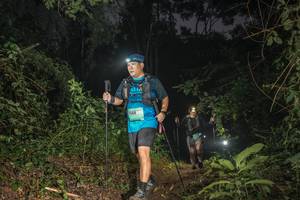 BIB: 
                            <button type="button" onclick="openModal(25166801)" class="btn btn-primary btn-sm float-right btn-popup" data-toggle="modal" data-target=".modal-high-quality">
                        <i class="fas fa-shopping-cart"></i> Add to Cart
                    </button>
                                            <button type="button" onclick="isThisMe(25166801, true)" class="btn btn-success btn-sm float-right btn-popup btn-isme hidden" data-toggle="tooltip" data-placement="bottom" title="นี่คือรูปของคุณใช่ไหม คลิกที่นี่เพื่อเอาเข้าอัลบั้ม">
                        <i class="fas fa-plus"></i> Add to album
                    </button>
                    <button type="button" onclick="isThisMe(25166801, false)" class="btn btn-warning btn-sm float-right btn-popup btn-isnotme hidden">
                        <i class="fas fa-ban"></i> Remove from album
                    </button>