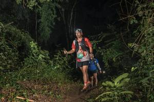 BIB: 
                            <button type="button" onclick="openModal(25165534)" class="btn btn-primary btn-sm float-right btn-popup" data-toggle="modal" data-target=".modal-high-quality">
                        <i class="fas fa-shopping-cart"></i> Add to Cart
                    </button>
                                            <button type="button" onclick="isThisMe(25165534, true)" class="btn btn-success btn-sm float-right btn-popup btn-isme hidden" data-toggle="tooltip" data-placement="bottom" title="นี่คือรูปของคุณใช่ไหม คลิกที่นี่เพื่อเอาเข้าอัลบั้ม">
                        <i class="fas fa-plus"></i> Add to album
                    </button>
                    <button type="button" onclick="isThisMe(25165534, false)" class="btn btn-warning btn-sm float-right btn-popup btn-isnotme hidden">
                        <i class="fas fa-ban"></i> Remove from album
                    </button>