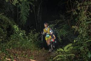 BIB: 
                            <button type="button" onclick="openModal(25158418)" class="btn btn-primary btn-sm float-right btn-popup" data-toggle="modal" data-target=".modal-high-quality">
                        <i class="fas fa-shopping-cart"></i> Add to Cart
                    </button>
                                            <button type="button" onclick="isThisMe(25158418, true)" class="btn btn-success btn-sm float-right btn-popup btn-isme hidden" data-toggle="tooltip" data-placement="bottom" title="นี่คือรูปของคุณใช่ไหม คลิกที่นี่เพื่อเอาเข้าอัลบั้ม">
                        <i class="fas fa-plus"></i> Add to album
                    </button>
                    <button type="button" onclick="isThisMe(25158418, false)" class="btn btn-warning btn-sm float-right btn-popup btn-isnotme hidden">
                        <i class="fas fa-ban"></i> Remove from album
                    </button>