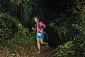 BIB: 
                            <button type="button" onclick="openModal(25160138)" class="btn btn-primary btn-sm float-right btn-popup" data-toggle="modal" data-target=".modal-high-quality">
                        <i class="fas fa-shopping-cart"></i> Add to Cart
                    </button>
                                            <button type="button" onclick="isThisMe(25160138, true)" class="btn btn-success btn-sm float-right btn-popup btn-isme hidden" data-toggle="tooltip" data-placement="bottom" title="นี่คือรูปของคุณใช่ไหม คลิกที่นี่เพื่อเอาเข้าอัลบั้ม">
                        <i class="fas fa-plus"></i> Add to album
                    </button>
                    <button type="button" onclick="isThisMe(25160138, false)" class="btn btn-warning btn-sm float-right btn-popup btn-isnotme hidden">
                        <i class="fas fa-ban"></i> Remove from album
                    </button>