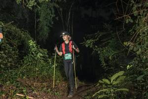 BIB: 
                            <button type="button" onclick="openModal(25166090)" class="btn btn-primary btn-sm float-right btn-popup" data-toggle="modal" data-target=".modal-high-quality">
                        <i class="fas fa-shopping-cart"></i> Add to Cart
                    </button>
                                            <button type="button" onclick="isThisMe(25166090, true)" class="btn btn-success btn-sm float-right btn-popup btn-isme hidden" data-toggle="tooltip" data-placement="bottom" title="นี่คือรูปของคุณใช่ไหม คลิกที่นี่เพื่อเอาเข้าอัลบั้ม">
                        <i class="fas fa-plus"></i> Add to album
                    </button>
                    <button type="button" onclick="isThisMe(25166090, false)" class="btn btn-warning btn-sm float-right btn-popup btn-isnotme hidden">
                        <i class="fas fa-ban"></i> Remove from album
                    </button>