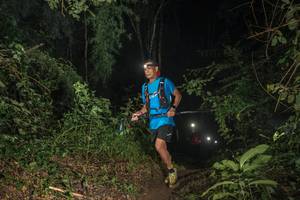 BIB: 
                            <button type="button" onclick="openModal(25160117)" class="btn btn-primary btn-sm float-right btn-popup" data-toggle="modal" data-target=".modal-high-quality">
                        <i class="fas fa-shopping-cart"></i> Add to Cart
                    </button>
                                            <button type="button" onclick="isThisMe(25160117, true)" class="btn btn-success btn-sm float-right btn-popup btn-isme hidden" data-toggle="tooltip" data-placement="bottom" title="นี่คือรูปของคุณใช่ไหม คลิกที่นี่เพื่อเอาเข้าอัลบั้ม">
                        <i class="fas fa-plus"></i> Add to album
                    </button>
                    <button type="button" onclick="isThisMe(25160117, false)" class="btn btn-warning btn-sm float-right btn-popup btn-isnotme hidden">
                        <i class="fas fa-ban"></i> Remove from album
                    </button>