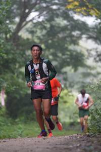 BIB: 
                            <button type="button" onclick="openModal(25167744)" class="btn btn-primary btn-sm float-right btn-popup" data-toggle="modal" data-target=".modal-high-quality">
                        <i class="fas fa-shopping-cart"></i> Add to Cart
                    </button>
                                            <button type="button" onclick="isThisMe(25167744, true)" class="btn btn-success btn-sm float-right btn-popup btn-isme hidden" data-toggle="tooltip" data-placement="bottom" title="นี่คือรูปของคุณใช่ไหม คลิกที่นี่เพื่อเอาเข้าอัลบั้ม">
                        <i class="fas fa-plus"></i> Add to album
                    </button>
                    <button type="button" onclick="isThisMe(25167744, false)" class="btn btn-warning btn-sm float-right btn-popup btn-isnotme hidden">
                        <i class="fas fa-ban"></i> Remove from album
                    </button>