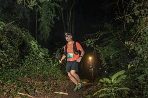 BIB: 
                            <button type="button" onclick="openModal(25158158)" class="btn btn-primary btn-sm float-right btn-popup" data-toggle="modal" data-target=".modal-high-quality">
                        <i class="fas fa-shopping-cart"></i> Add to Cart
                    </button>
                                            <button type="button" onclick="isThisMe(25158158, true)" class="btn btn-success btn-sm float-right btn-popup btn-isme hidden" data-toggle="tooltip" data-placement="bottom" title="นี่คือรูปของคุณใช่ไหม คลิกที่นี่เพื่อเอาเข้าอัลบั้ม">
                        <i class="fas fa-plus"></i> Add to album
                    </button>
                    <button type="button" onclick="isThisMe(25158158, false)" class="btn btn-warning btn-sm float-right btn-popup btn-isnotme hidden">
                        <i class="fas fa-ban"></i> Remove from album
                    </button>