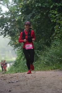 BIB: 
                            <button type="button" onclick="openModal(25168225)" class="btn btn-primary btn-sm float-right btn-popup" data-toggle="modal" data-target=".modal-high-quality">
                        <i class="fas fa-shopping-cart"></i> Add to Cart
                    </button>
                                            <button type="button" onclick="isThisMe(25168225, true)" class="btn btn-success btn-sm float-right btn-popup btn-isme hidden" data-toggle="tooltip" data-placement="bottom" title="นี่คือรูปของคุณใช่ไหม คลิกที่นี่เพื่อเอาเข้าอัลบั้ม">
                        <i class="fas fa-plus"></i> Add to album
                    </button>
                    <button type="button" onclick="isThisMe(25168225, false)" class="btn btn-warning btn-sm float-right btn-popup btn-isnotme hidden">
                        <i class="fas fa-ban"></i> Remove from album
                    </button>