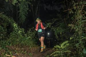 BIB: 
                            <button type="button" onclick="openModal(25166179)" class="btn btn-primary btn-sm float-right btn-popup" data-toggle="modal" data-target=".modal-high-quality">
                        <i class="fas fa-shopping-cart"></i> Add to Cart
                    </button>
                                            <button type="button" onclick="isThisMe(25166179, true)" class="btn btn-success btn-sm float-right btn-popup btn-isme hidden" data-toggle="tooltip" data-placement="bottom" title="นี่คือรูปของคุณใช่ไหม คลิกที่นี่เพื่อเอาเข้าอัลบั้ม">
                        <i class="fas fa-plus"></i> Add to album
                    </button>
                    <button type="button" onclick="isThisMe(25166179, false)" class="btn btn-warning btn-sm float-right btn-popup btn-isnotme hidden">
                        <i class="fas fa-ban"></i> Remove from album
                    </button>