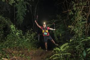 BIB: 
                            <button type="button" onclick="openModal(25160684)" class="btn btn-primary btn-sm float-right btn-popup" data-toggle="modal" data-target=".modal-high-quality">
                        <i class="fas fa-shopping-cart"></i> Add to Cart
                    </button>
                                            <button type="button" onclick="isThisMe(25160684, true)" class="btn btn-success btn-sm float-right btn-popup btn-isme hidden" data-toggle="tooltip" data-placement="bottom" title="นี่คือรูปของคุณใช่ไหม คลิกที่นี่เพื่อเอาเข้าอัลบั้ม">
                        <i class="fas fa-plus"></i> Add to album
                    </button>
                    <button type="button" onclick="isThisMe(25160684, false)" class="btn btn-warning btn-sm float-right btn-popup btn-isnotme hidden">
                        <i class="fas fa-ban"></i> Remove from album
                    </button>