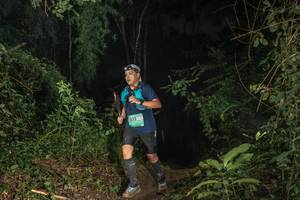 BIB: 
                            <button type="button" onclick="openModal(25166004)" class="btn btn-primary btn-sm float-right btn-popup" data-toggle="modal" data-target=".modal-high-quality">
                        <i class="fas fa-shopping-cart"></i> Add to Cart
                    </button>
                                            <button type="button" onclick="isThisMe(25166004, true)" class="btn btn-success btn-sm float-right btn-popup btn-isme hidden" data-toggle="tooltip" data-placement="bottom" title="นี่คือรูปของคุณใช่ไหม คลิกที่นี่เพื่อเอาเข้าอัลบั้ม">
                        <i class="fas fa-plus"></i> Add to album
                    </button>
                    <button type="button" onclick="isThisMe(25166004, false)" class="btn btn-warning btn-sm float-right btn-popup btn-isnotme hidden">
                        <i class="fas fa-ban"></i> Remove from album
                    </button>