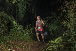 BIB: 
                            <button type="button" onclick="openModal(25160040)" class="btn btn-primary btn-sm float-right btn-popup" data-toggle="modal" data-target=".modal-high-quality">
                        <i class="fas fa-shopping-cart"></i> Add to Cart
                    </button>
                                            <button type="button" onclick="isThisMe(25160040, true)" class="btn btn-success btn-sm float-right btn-popup btn-isme hidden" data-toggle="tooltip" data-placement="bottom" title="นี่คือรูปของคุณใช่ไหม คลิกที่นี่เพื่อเอาเข้าอัลบั้ม">
                        <i class="fas fa-plus"></i> Add to album
                    </button>
                    <button type="button" onclick="isThisMe(25160040, false)" class="btn btn-warning btn-sm float-right btn-popup btn-isnotme hidden">
                        <i class="fas fa-ban"></i> Remove from album
                    </button>