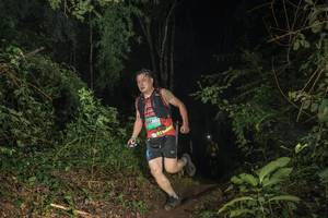 BIB: 
                            <button type="button" onclick="openModal(25160644)" class="btn btn-primary btn-sm float-right btn-popup" data-toggle="modal" data-target=".modal-high-quality">
                        <i class="fas fa-shopping-cart"></i> Add to Cart
                    </button>
                                            <button type="button" onclick="isThisMe(25160644, true)" class="btn btn-success btn-sm float-right btn-popup btn-isme hidden" data-toggle="tooltip" data-placement="bottom" title="นี่คือรูปของคุณใช่ไหม คลิกที่นี่เพื่อเอาเข้าอัลบั้ม">
                        <i class="fas fa-plus"></i> Add to album
                    </button>
                    <button type="button" onclick="isThisMe(25160644, false)" class="btn btn-warning btn-sm float-right btn-popup btn-isnotme hidden">
                        <i class="fas fa-ban"></i> Remove from album
                    </button>