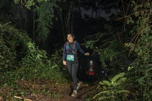 BIB: 
                            <button type="button" onclick="openModal(25166553)" class="btn btn-primary btn-sm float-right btn-popup" data-toggle="modal" data-target=".modal-high-quality">
                        <i class="fas fa-shopping-cart"></i> Add to Cart
                    </button>
                                            <button type="button" onclick="isThisMe(25166553, true)" class="btn btn-success btn-sm float-right btn-popup btn-isme hidden" data-toggle="tooltip" data-placement="bottom" title="นี่คือรูปของคุณใช่ไหม คลิกที่นี่เพื่อเอาเข้าอัลบั้ม">
                        <i class="fas fa-plus"></i> Add to album
                    </button>
                    <button type="button" onclick="isThisMe(25166553, false)" class="btn btn-warning btn-sm float-right btn-popup btn-isnotme hidden">
                        <i class="fas fa-ban"></i> Remove from album
                    </button>