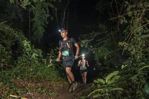 BIB: 
                            <button type="button" onclick="openModal(25160479)" class="btn btn-primary btn-sm float-right btn-popup" data-toggle="modal" data-target=".modal-high-quality">
                        <i class="fas fa-shopping-cart"></i> Add to Cart
                    </button>
                                            <button type="button" onclick="isThisMe(25160479, true)" class="btn btn-success btn-sm float-right btn-popup btn-isme hidden" data-toggle="tooltip" data-placement="bottom" title="นี่คือรูปของคุณใช่ไหม คลิกที่นี่เพื่อเอาเข้าอัลบั้ม">
                        <i class="fas fa-plus"></i> Add to album
                    </button>
                    <button type="button" onclick="isThisMe(25160479, false)" class="btn btn-warning btn-sm float-right btn-popup btn-isnotme hidden">
                        <i class="fas fa-ban"></i> Remove from album
                    </button>