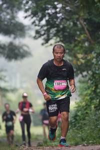 BIB: 
                            <button type="button" onclick="openModal(25168091)" class="btn btn-primary btn-sm float-right btn-popup" data-toggle="modal" data-target=".modal-high-quality">
                        <i class="fas fa-shopping-cart"></i> Add to Cart
                    </button>
                                            <button type="button" onclick="isThisMe(25168091, true)" class="btn btn-success btn-sm float-right btn-popup btn-isme hidden" data-toggle="tooltip" data-placement="bottom" title="นี่คือรูปของคุณใช่ไหม คลิกที่นี่เพื่อเอาเข้าอัลบั้ม">
                        <i class="fas fa-plus"></i> Add to album
                    </button>
                    <button type="button" onclick="isThisMe(25168091, false)" class="btn btn-warning btn-sm float-right btn-popup btn-isnotme hidden">
                        <i class="fas fa-ban"></i> Remove from album
                    </button>