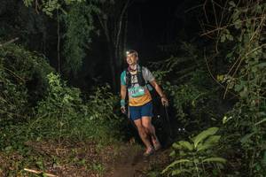 BIB: 
                            <button type="button" onclick="openModal(25160561)" class="btn btn-primary btn-sm float-right btn-popup" data-toggle="modal" data-target=".modal-high-quality">
                        <i class="fas fa-shopping-cart"></i> Add to Cart
                    </button>
                                            <button type="button" onclick="isThisMe(25160561, true)" class="btn btn-success btn-sm float-right btn-popup btn-isme hidden" data-toggle="tooltip" data-placement="bottom" title="นี่คือรูปของคุณใช่ไหม คลิกที่นี่เพื่อเอาเข้าอัลบั้ม">
                        <i class="fas fa-plus"></i> Add to album
                    </button>
                    <button type="button" onclick="isThisMe(25160561, false)" class="btn btn-warning btn-sm float-right btn-popup btn-isnotme hidden">
                        <i class="fas fa-ban"></i> Remove from album
                    </button>