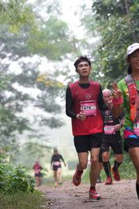 BIB: 
                            <button type="button" onclick="openModal(25171248)" class="btn btn-primary btn-sm float-right btn-popup" data-toggle="modal" data-target=".modal-high-quality">
                        <i class="fas fa-shopping-cart"></i> Add to Cart
                    </button>
                                            <button type="button" onclick="isThisMe(25171248, true)" class="btn btn-success btn-sm float-right btn-popup btn-isme hidden" data-toggle="tooltip" data-placement="bottom" title="นี่คือรูปของคุณใช่ไหม คลิกที่นี่เพื่อเอาเข้าอัลบั้ม">
                        <i class="fas fa-plus"></i> Add to album
                    </button>
                    <button type="button" onclick="isThisMe(25171248, false)" class="btn btn-warning btn-sm float-right btn-popup btn-isnotme hidden">
                        <i class="fas fa-ban"></i> Remove from album
                    </button>