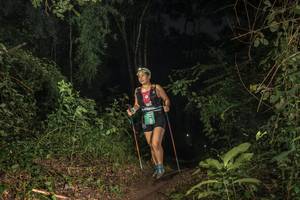 BIB: 
                            <button type="button" onclick="openModal(25166117)" class="btn btn-primary btn-sm float-right btn-popup" data-toggle="modal" data-target=".modal-high-quality">
                        <i class="fas fa-shopping-cart"></i> Add to Cart
                    </button>
                                            <button type="button" onclick="isThisMe(25166117, true)" class="btn btn-success btn-sm float-right btn-popup btn-isme hidden" data-toggle="tooltip" data-placement="bottom" title="นี่คือรูปของคุณใช่ไหม คลิกที่นี่เพื่อเอาเข้าอัลบั้ม">
                        <i class="fas fa-plus"></i> Add to album
                    </button>
                    <button type="button" onclick="isThisMe(25166117, false)" class="btn btn-warning btn-sm float-right btn-popup btn-isnotme hidden">
                        <i class="fas fa-ban"></i> Remove from album
                    </button>