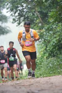 BIB: 
                            <button type="button" onclick="openModal(25171662)" class="btn btn-primary btn-sm float-right btn-popup" data-toggle="modal" data-target=".modal-high-quality">
                        <i class="fas fa-shopping-cart"></i> Add to Cart
                    </button>
                                            <button type="button" onclick="isThisMe(25171662, true)" class="btn btn-success btn-sm float-right btn-popup btn-isme hidden" data-toggle="tooltip" data-placement="bottom" title="นี่คือรูปของคุณใช่ไหม คลิกที่นี่เพื่อเอาเข้าอัลบั้ม">
                        <i class="fas fa-plus"></i> Add to album
                    </button>
                    <button type="button" onclick="isThisMe(25171662, false)" class="btn btn-warning btn-sm float-right btn-popup btn-isnotme hidden">
                        <i class="fas fa-ban"></i> Remove from album
                    </button>