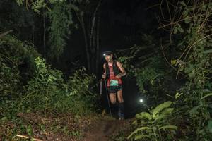 BIB: 
                            <button type="button" onclick="openModal(25165725)" class="btn btn-primary btn-sm float-right btn-popup" data-toggle="modal" data-target=".modal-high-quality">
                        <i class="fas fa-shopping-cart"></i> Add to Cart
                    </button>
                                            <button type="button" onclick="isThisMe(25165725, true)" class="btn btn-success btn-sm float-right btn-popup btn-isme hidden" data-toggle="tooltip" data-placement="bottom" title="นี่คือรูปของคุณใช่ไหม คลิกที่นี่เพื่อเอาเข้าอัลบั้ม">
                        <i class="fas fa-plus"></i> Add to album
                    </button>
                    <button type="button" onclick="isThisMe(25165725, false)" class="btn btn-warning btn-sm float-right btn-popup btn-isnotme hidden">
                        <i class="fas fa-ban"></i> Remove from album
                    </button>