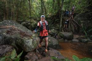 BIB: 
                            <button type="button" onclick="openModal(25189681)" class="btn btn-primary btn-sm float-right btn-popup" data-toggle="modal" data-target=".modal-high-quality">
                        <i class="fas fa-shopping-cart"></i> Add to Cart
                    </button>
                                            <button type="button" onclick="isThisMe(25189681, true)" class="btn btn-success btn-sm float-right btn-popup btn-isme hidden" data-toggle="tooltip" data-placement="bottom" title="นี่คือรูปของคุณใช่ไหม คลิกที่นี่เพื่อเอาเข้าอัลบั้ม">
                        <i class="fas fa-plus"></i> Add to album
                    </button>
                    <button type="button" onclick="isThisMe(25189681, false)" class="btn btn-warning btn-sm float-right btn-popup btn-isnotme hidden">
                        <i class="fas fa-ban"></i> Remove from album
                    </button>