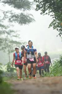 BIB: 
                            <button type="button" onclick="openModal(25186238)" class="btn btn-primary btn-sm float-right btn-popup" data-toggle="modal" data-target=".modal-high-quality">
                        <i class="fas fa-shopping-cart"></i> Add to Cart
                    </button>
                                            <button type="button" onclick="isThisMe(25186238, true)" class="btn btn-success btn-sm float-right btn-popup btn-isme hidden" data-toggle="tooltip" data-placement="bottom" title="นี่คือรูปของคุณใช่ไหม คลิกที่นี่เพื่อเอาเข้าอัลบั้ม">
                        <i class="fas fa-plus"></i> Add to album
                    </button>
                    <button type="button" onclick="isThisMe(25186238, false)" class="btn btn-warning btn-sm float-right btn-popup btn-isnotme hidden">
                        <i class="fas fa-ban"></i> Remove from album
                    </button>