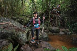 BIB: 
                            <button type="button" onclick="openModal(25189733)" class="btn btn-primary btn-sm float-right btn-popup" data-toggle="modal" data-target=".modal-high-quality">
                        <i class="fas fa-shopping-cart"></i> Add to Cart
                    </button>
                                            <button type="button" onclick="isThisMe(25189733, true)" class="btn btn-success btn-sm float-right btn-popup btn-isme hidden" data-toggle="tooltip" data-placement="bottom" title="นี่คือรูปของคุณใช่ไหม คลิกที่นี่เพื่อเอาเข้าอัลบั้ม">
                        <i class="fas fa-plus"></i> Add to album
                    </button>
                    <button type="button" onclick="isThisMe(25189733, false)" class="btn btn-warning btn-sm float-right btn-popup btn-isnotme hidden">
                        <i class="fas fa-ban"></i> Remove from album
                    </button>