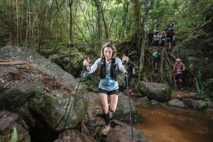 BIB: 
                            <button type="button" onclick="openModal(25190101)" class="btn btn-primary btn-sm float-right btn-popup" data-toggle="modal" data-target=".modal-high-quality">
                        <i class="fas fa-shopping-cart"></i> Add to Cart
                    </button>
                                            <button type="button" onclick="isThisMe(25190101, true)" class="btn btn-success btn-sm float-right btn-popup btn-isme hidden" data-toggle="tooltip" data-placement="bottom" title="นี่คือรูปของคุณใช่ไหม คลิกที่นี่เพื่อเอาเข้าอัลบั้ม">
                        <i class="fas fa-plus"></i> Add to album
                    </button>
                    <button type="button" onclick="isThisMe(25190101, false)" class="btn btn-warning btn-sm float-right btn-popup btn-isnotme hidden">
                        <i class="fas fa-ban"></i> Remove from album
                    </button>