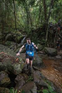 BIB: 
                            <button type="button" onclick="openModal(25188487)" class="btn btn-primary btn-sm float-right btn-popup" data-toggle="modal" data-target=".modal-high-quality">
                        <i class="fas fa-shopping-cart"></i> Add to Cart
                    </button>
                                            <button type="button" onclick="isThisMe(25188487, true)" class="btn btn-success btn-sm float-right btn-popup btn-isme hidden" data-toggle="tooltip" data-placement="bottom" title="นี่คือรูปของคุณใช่ไหม คลิกที่นี่เพื่อเอาเข้าอัลบั้ม">
                        <i class="fas fa-plus"></i> Add to album
                    </button>
                    <button type="button" onclick="isThisMe(25188487, false)" class="btn btn-warning btn-sm float-right btn-popup btn-isnotme hidden">
                        <i class="fas fa-ban"></i> Remove from album
                    </button>