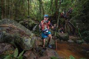 BIB: 
                            <button type="button" onclick="openModal(25189441)" class="btn btn-primary btn-sm float-right btn-popup" data-toggle="modal" data-target=".modal-high-quality">
                        <i class="fas fa-shopping-cart"></i> Add to Cart
                    </button>
                                            <button type="button" onclick="isThisMe(25189441, true)" class="btn btn-success btn-sm float-right btn-popup btn-isme hidden" data-toggle="tooltip" data-placement="bottom" title="นี่คือรูปของคุณใช่ไหม คลิกที่นี่เพื่อเอาเข้าอัลบั้ม">
                        <i class="fas fa-plus"></i> Add to album
                    </button>
                    <button type="button" onclick="isThisMe(25189441, false)" class="btn btn-warning btn-sm float-right btn-popup btn-isnotme hidden">
                        <i class="fas fa-ban"></i> Remove from album
                    </button>