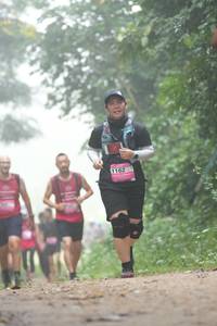 BIB: 
                            <button type="button" onclick="openModal(25186064)" class="btn btn-primary btn-sm float-right btn-popup" data-toggle="modal" data-target=".modal-high-quality">
                        <i class="fas fa-shopping-cart"></i> Add to Cart
                    </button>
                                            <button type="button" onclick="isThisMe(25186064, true)" class="btn btn-success btn-sm float-right btn-popup btn-isme hidden" data-toggle="tooltip" data-placement="bottom" title="นี่คือรูปของคุณใช่ไหม คลิกที่นี่เพื่อเอาเข้าอัลบั้ม">
                        <i class="fas fa-plus"></i> Add to album
                    </button>
                    <button type="button" onclick="isThisMe(25186064, false)" class="btn btn-warning btn-sm float-right btn-popup btn-isnotme hidden">
                        <i class="fas fa-ban"></i> Remove from album
                    </button>