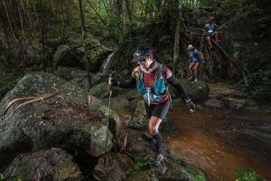 BIB: 
                            <button type="button" onclick="openModal(25187405)" class="btn btn-primary btn-sm float-right btn-popup" data-toggle="modal" data-target=".modal-high-quality">
                        <i class="fas fa-shopping-cart"></i> Add to Cart
                    </button>
                                            <button type="button" onclick="isThisMe(25187405, true)" class="btn btn-success btn-sm float-right btn-popup btn-isme hidden" data-toggle="tooltip" data-placement="bottom" title="นี่คือรูปของคุณใช่ไหม คลิกที่นี่เพื่อเอาเข้าอัลบั้ม">
                        <i class="fas fa-plus"></i> Add to album
                    </button>
                    <button type="button" onclick="isThisMe(25187405, false)" class="btn btn-warning btn-sm float-right btn-popup btn-isnotme hidden">
                        <i class="fas fa-ban"></i> Remove from album
                    </button>