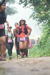 BIB: 
                            <button type="button" onclick="openModal(25185296)" class="btn btn-primary btn-sm float-right btn-popup" data-toggle="modal" data-target=".modal-high-quality">
                        <i class="fas fa-shopping-cart"></i> Add to Cart
                    </button>
                                            <button type="button" onclick="isThisMe(25185296, true)" class="btn btn-success btn-sm float-right btn-popup btn-isme hidden" data-toggle="tooltip" data-placement="bottom" title="นี่คือรูปของคุณใช่ไหม คลิกที่นี่เพื่อเอาเข้าอัลบั้ม">
                        <i class="fas fa-plus"></i> Add to album
                    </button>
                    <button type="button" onclick="isThisMe(25185296, false)" class="btn btn-warning btn-sm float-right btn-popup btn-isnotme hidden">
                        <i class="fas fa-ban"></i> Remove from album
                    </button>