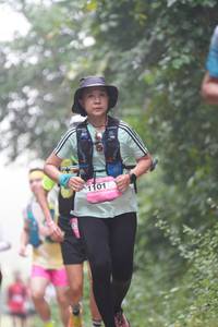 BIB: 
                            <button type="button" onclick="openModal(25184839)" class="btn btn-primary btn-sm float-right btn-popup" data-toggle="modal" data-target=".modal-high-quality">
                        <i class="fas fa-shopping-cart"></i> Add to Cart
                    </button>
                                            <button type="button" onclick="isThisMe(25184839, true)" class="btn btn-success btn-sm float-right btn-popup btn-isme hidden" data-toggle="tooltip" data-placement="bottom" title="นี่คือรูปของคุณใช่ไหม คลิกที่นี่เพื่อเอาเข้าอัลบั้ม">
                        <i class="fas fa-plus"></i> Add to album
                    </button>
                    <button type="button" onclick="isThisMe(25184839, false)" class="btn btn-warning btn-sm float-right btn-popup btn-isnotme hidden">
                        <i class="fas fa-ban"></i> Remove from album
                    </button>