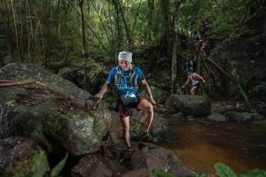 BIB: 
                            <button type="button" onclick="openModal(25189580)" class="btn btn-primary btn-sm float-right btn-popup" data-toggle="modal" data-target=".modal-high-quality">
                        <i class="fas fa-shopping-cart"></i> Add to Cart
                    </button>
                                            <button type="button" onclick="isThisMe(25189580, true)" class="btn btn-success btn-sm float-right btn-popup btn-isme hidden" data-toggle="tooltip" data-placement="bottom" title="นี่คือรูปของคุณใช่ไหม คลิกที่นี่เพื่อเอาเข้าอัลบั้ม">
                        <i class="fas fa-plus"></i> Add to album
                    </button>
                    <button type="button" onclick="isThisMe(25189580, false)" class="btn btn-warning btn-sm float-right btn-popup btn-isnotme hidden">
                        <i class="fas fa-ban"></i> Remove from album
                    </button>