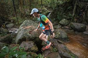 BIB: 
                            <button type="button" onclick="openModal(25188350)" class="btn btn-primary btn-sm float-right btn-popup" data-toggle="modal" data-target=".modal-high-quality">
                        <i class="fas fa-shopping-cart"></i> Add to Cart
                    </button>
                                            <button type="button" onclick="isThisMe(25188350, true)" class="btn btn-success btn-sm float-right btn-popup btn-isme hidden" data-toggle="tooltip" data-placement="bottom" title="นี่คือรูปของคุณใช่ไหม คลิกที่นี่เพื่อเอาเข้าอัลบั้ม">
                        <i class="fas fa-plus"></i> Add to album
                    </button>
                    <button type="button" onclick="isThisMe(25188350, false)" class="btn btn-warning btn-sm float-right btn-popup btn-isnotme hidden">
                        <i class="fas fa-ban"></i> Remove from album
                    </button>