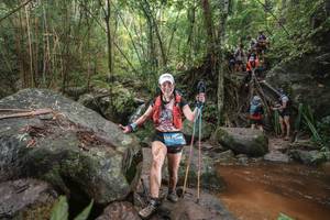 BIB: 
                            <button type="button" onclick="openModal(25189788)" class="btn btn-primary btn-sm float-right btn-popup" data-toggle="modal" data-target=".modal-high-quality">
                        <i class="fas fa-shopping-cart"></i> Add to Cart
                    </button>
                                            <button type="button" onclick="isThisMe(25189788, true)" class="btn btn-success btn-sm float-right btn-popup btn-isme hidden" data-toggle="tooltip" data-placement="bottom" title="นี่คือรูปของคุณใช่ไหม คลิกที่นี่เพื่อเอาเข้าอัลบั้ม">
                        <i class="fas fa-plus"></i> Add to album
                    </button>
                    <button type="button" onclick="isThisMe(25189788, false)" class="btn btn-warning btn-sm float-right btn-popup btn-isnotme hidden">
                        <i class="fas fa-ban"></i> Remove from album
                    </button>