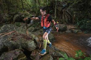 BIB: 
                            <button type="button" onclick="openModal(25187604)" class="btn btn-primary btn-sm float-right btn-popup" data-toggle="modal" data-target=".modal-high-quality">
                        <i class="fas fa-shopping-cart"></i> Add to Cart
                    </button>
                                            <button type="button" onclick="isThisMe(25187604, true)" class="btn btn-success btn-sm float-right btn-popup btn-isme hidden" data-toggle="tooltip" data-placement="bottom" title="นี่คือรูปของคุณใช่ไหม คลิกที่นี่เพื่อเอาเข้าอัลบั้ม">
                        <i class="fas fa-plus"></i> Add to album
                    </button>
                    <button type="button" onclick="isThisMe(25187604, false)" class="btn btn-warning btn-sm float-right btn-popup btn-isnotme hidden">
                        <i class="fas fa-ban"></i> Remove from album
                    </button>