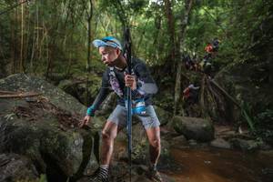 BIB: 
                            <button type="button" onclick="openModal(25189478)" class="btn btn-primary btn-sm float-right btn-popup" data-toggle="modal" data-target=".modal-high-quality">
                        <i class="fas fa-shopping-cart"></i> Add to Cart
                    </button>
                                            <button type="button" onclick="isThisMe(25189478, true)" class="btn btn-success btn-sm float-right btn-popup btn-isme hidden" data-toggle="tooltip" data-placement="bottom" title="นี่คือรูปของคุณใช่ไหม คลิกที่นี่เพื่อเอาเข้าอัลบั้ม">
                        <i class="fas fa-plus"></i> Add to album
                    </button>
                    <button type="button" onclick="isThisMe(25189478, false)" class="btn btn-warning btn-sm float-right btn-popup btn-isnotme hidden">
                        <i class="fas fa-ban"></i> Remove from album
                    </button>