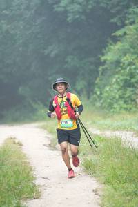 BIB: 
                            <button type="button" onclick="openModal(25187627)" class="btn btn-primary btn-sm float-right btn-popup" data-toggle="modal" data-target=".modal-high-quality">
                        <i class="fas fa-shopping-cart"></i> Add to Cart
                    </button>
                                            <button type="button" onclick="isThisMe(25187627, true)" class="btn btn-success btn-sm float-right btn-popup btn-isme hidden" data-toggle="tooltip" data-placement="bottom" title="นี่คือรูปของคุณใช่ไหม คลิกที่นี่เพื่อเอาเข้าอัลบั้ม">
                        <i class="fas fa-plus"></i> Add to album
                    </button>
                    <button type="button" onclick="isThisMe(25187627, false)" class="btn btn-warning btn-sm float-right btn-popup btn-isnotme hidden">
                        <i class="fas fa-ban"></i> Remove from album
                    </button>